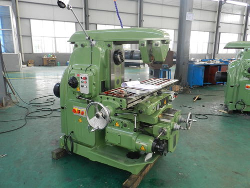 专业零担运输方案的成本与货损率