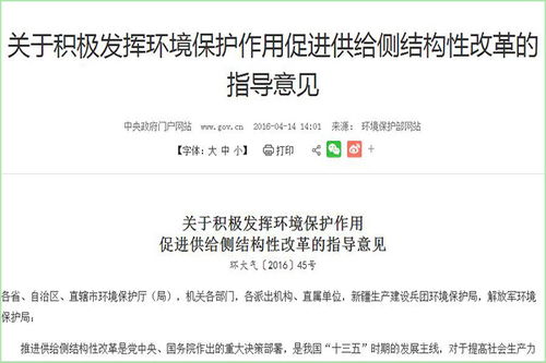 自发货模式：卖家全权负责