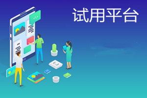 拼多多补单的概述