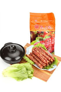 粮油米面/南北干货/调味品部分招商入驻要求