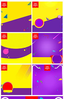 一、 清晰精致：主图的基本标准