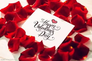 二、情人节在淘宝买点什么？