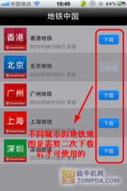 一、 同城功Neng的创新与拓展