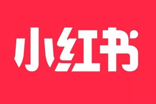 二、 封禁恢复的途径