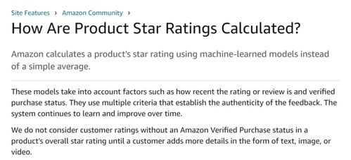 评价机制的基本构成