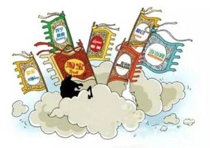 如何操作淘宝分销