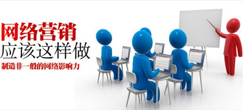 六、 管理中的常见问题与解决策略