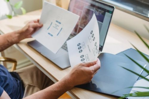 拼多多放单主持的操作流程