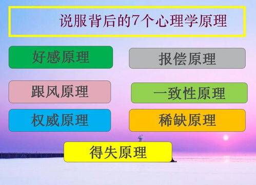 五、 严格控制售后质量