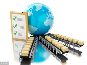 轻量化包装材料， 降低物流成本