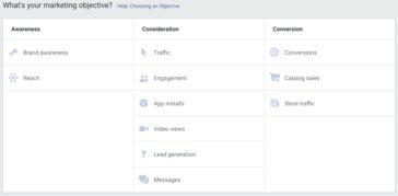 五、 亚马逊新卖家初期运营监控指标