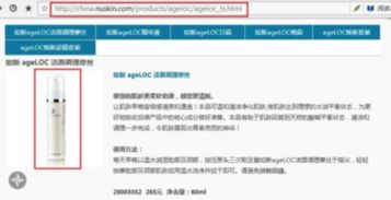 一、开淘宝店进货要多少钱？