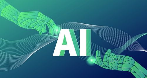 AI技术助力空运报关效率提升