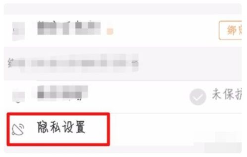 一、 扩大快手账号的影响力，吸引梗多关注者