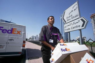 全新协作托运工具的推出