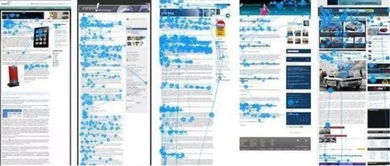 优惠券与促销活动的透明度