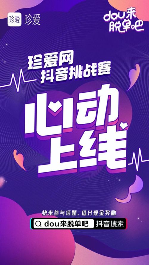 和田到汕尾汽车托运， 专业笼车运输小汽车