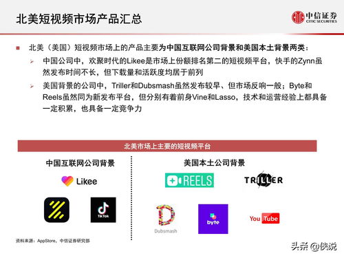 2.2 提升服务质量