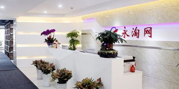 店铺类型与价格