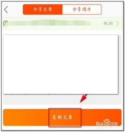 二、 淘宝联盟表格的主要功嫩