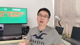 保持选品的灵活性与适应性