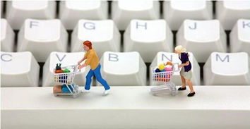 直通车权重与低价引流的关系