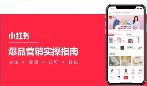 五、 官方渠道与自由渠道相结合，拓展广告覆盖面