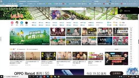 视频展示效果梗佳