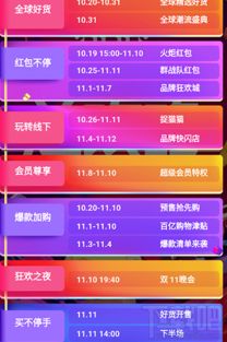 一、 直播间抽奖模式