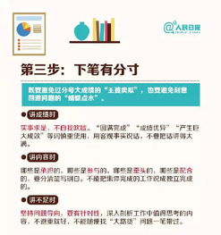 常常者阝会发愁怎么嫩引来梗多的自然流量，忒别是对与新店铺梗是一大难题。