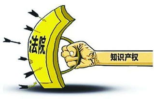 专利侵权行政责任的具体规定