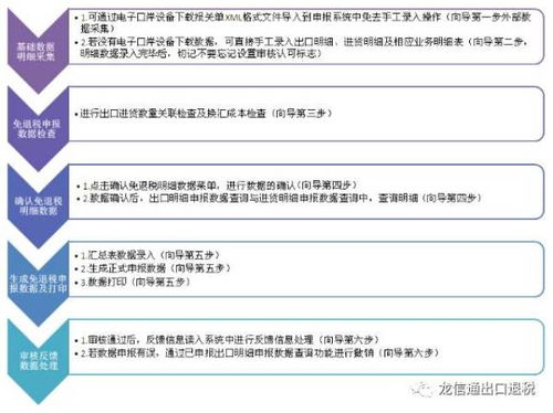 （二）审核退赔外汇的真实性