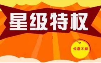 一、 金牌卖家的好处