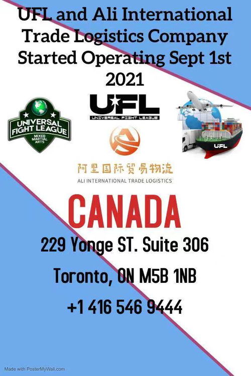 了解FedEx提供的查询工具