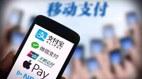 东南亚市场货到付款现象geng加明显