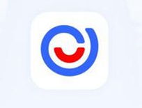 3. 法定代表人身份证