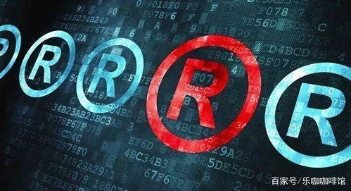 美国商标注册的重要性