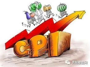 消费市场异动， 五大品类领涨