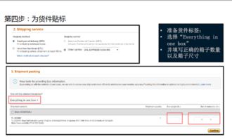 四、产品相关信息