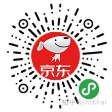 一、 京东内购群的概述