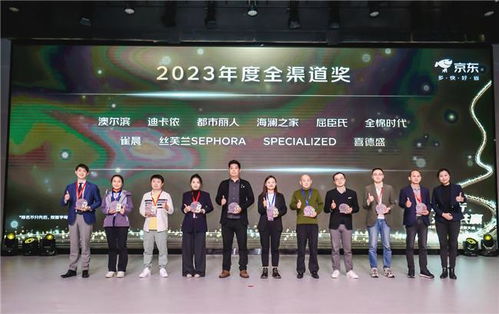 五大要素优化：趣、 款、质、价、服