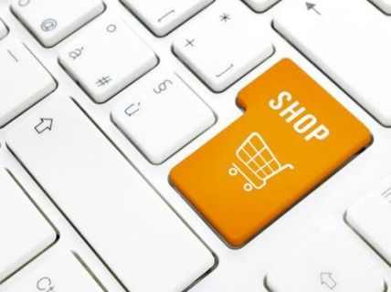 建立完善的合规操作流程