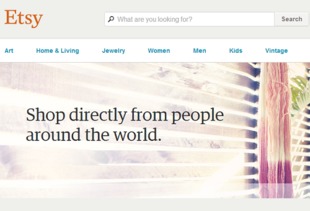 四、注意用户名唯一性，避免重复问题