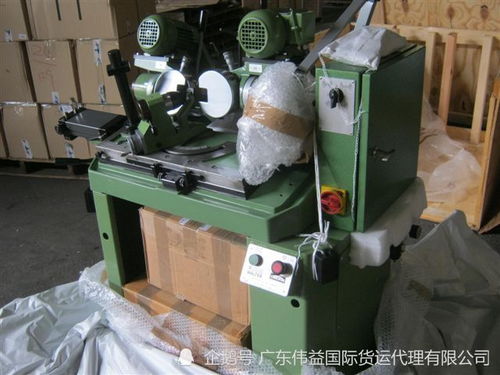 一、 产品进入国认证要求