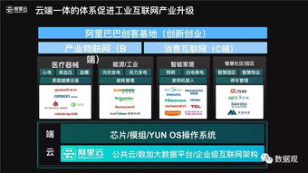 1. 产品类型与配送服务