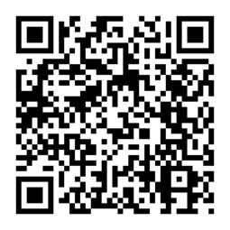 警惕高薪诱惑：虚假招聘的陷阱