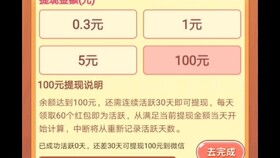 人民币直接结算试点（中国区卖家专属）