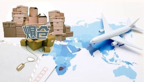 策略实施及注意事项