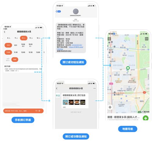四、设置推广活动