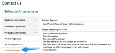 Feedback的类型与处理方式